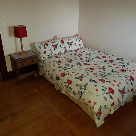 Holmhurst Guest House Bathurst Extérieur photo