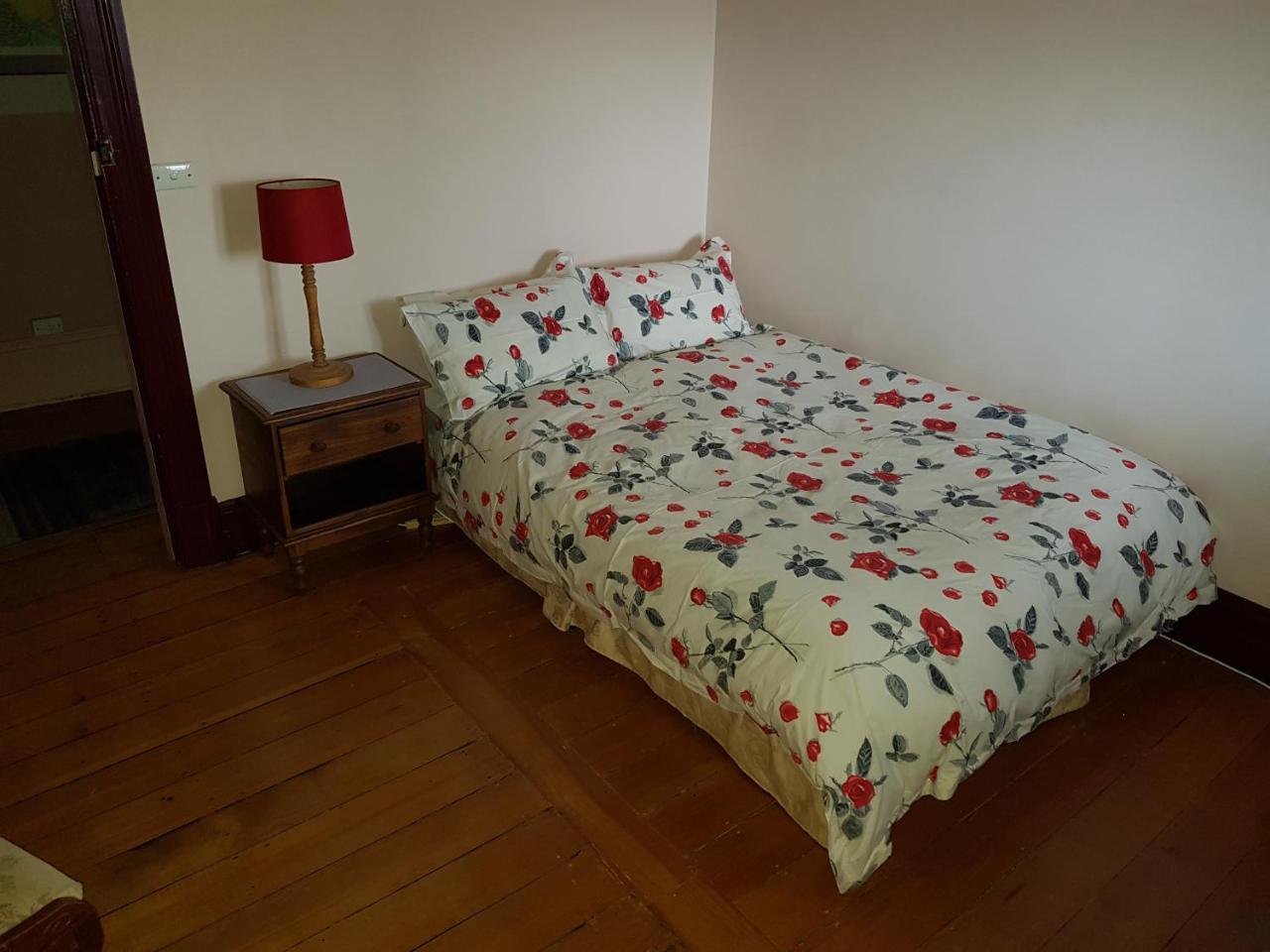 Holmhurst Guest House Bathurst Extérieur photo