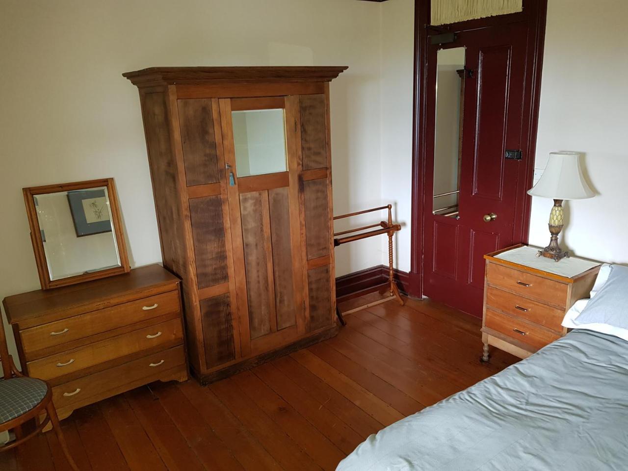 Holmhurst Guest House Bathurst Extérieur photo
