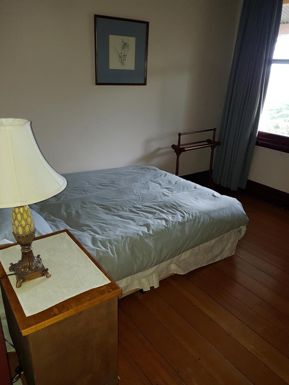 Holmhurst Guest House Bathurst Extérieur photo