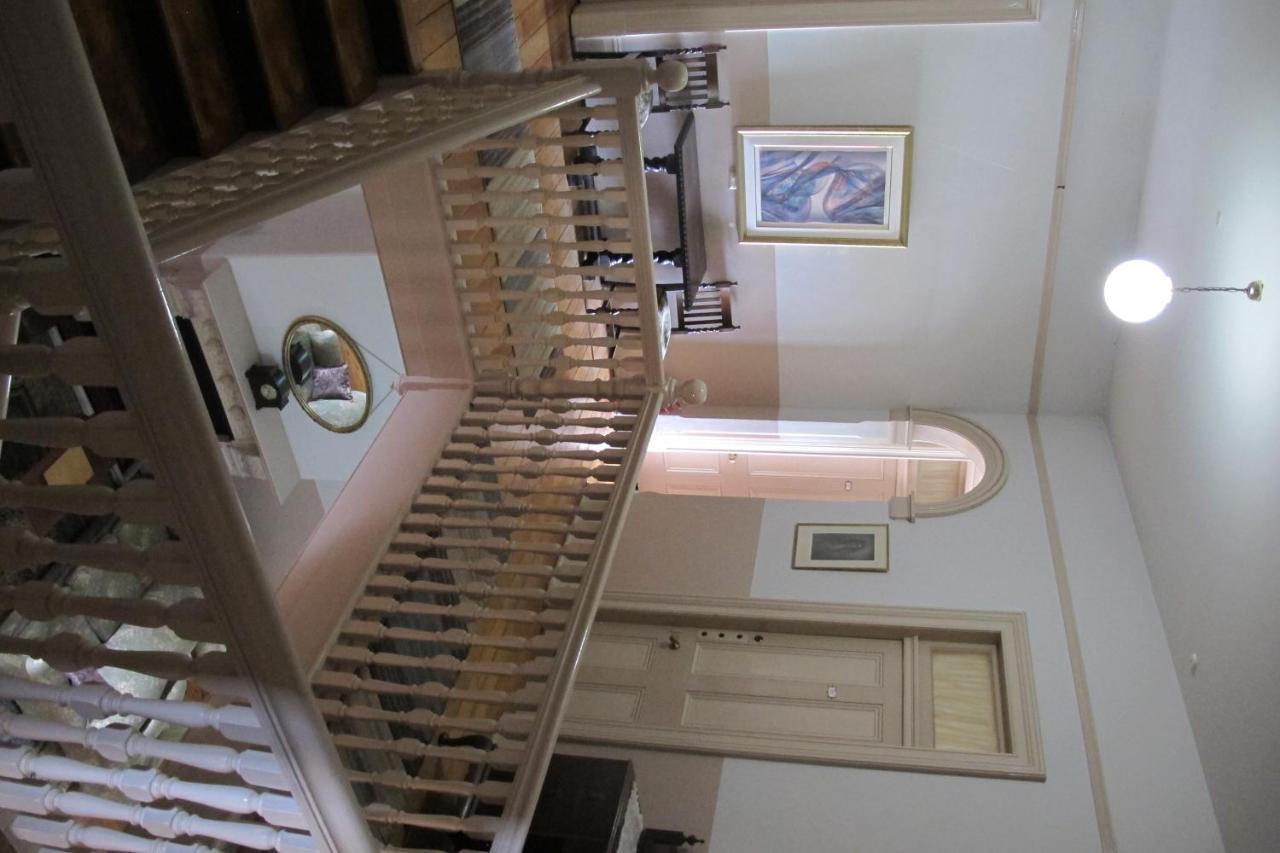 Holmhurst Guest House Bathurst Extérieur photo